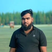 HafizurLiveBD Offline Chatraum