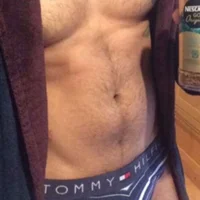 srilankanbulls profilbillede