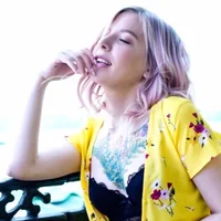 AnnNextdoors profilbillede