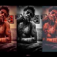 TheBlackJackTrippr's Avatar Photo