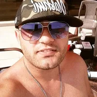 Moekh12's Profile Pic