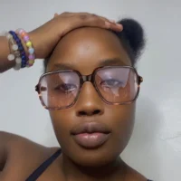 Cupshee9 Stripchat
