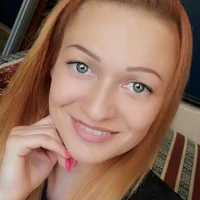 korra_candy_163s Profilfoto