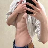 jaketwinkk's Foto Profil