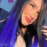 صورة أفاتار PaolaBoobs29