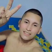 jandanoviss profilbillede