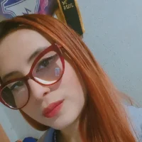 Immagine del profilo di Violet_Play