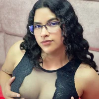 Amy_Boobs69 Avatarbild