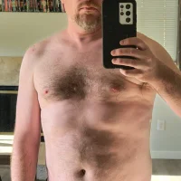 WatchinU82 অবতার ছবি