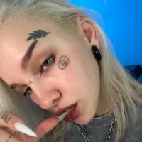 Ledy_WWWIIs profilbillede