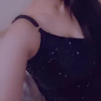Riyavibex's Profile Pic