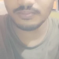 sham_112 頭像圖片