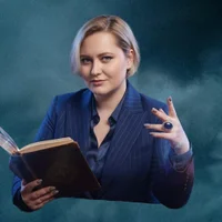 Admincore 的個人資料圖片