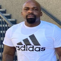 LongAndThicc702's Avatar Photo