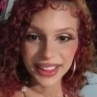 Slika avatara modela SucuboCarmen