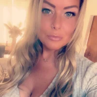 FaithFantasy39's Avatar Pic