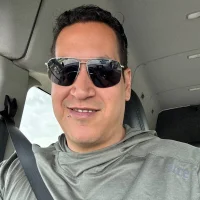 israeljesus's Profile Pic