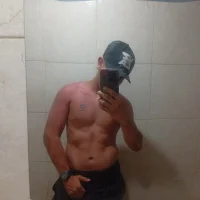 perezanto1234