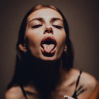 Chloe-rosess profilbillede