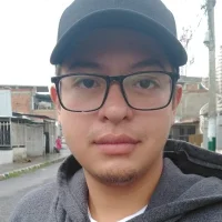 Jhonny_joshs profilbillede