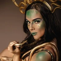 Alijohansonn Immagine Avatar