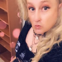 AllisonKatt Profilový obrázek