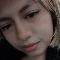 MiUnica's Profile Pic