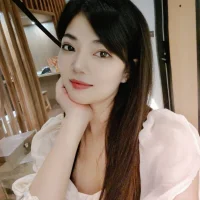 รูปโปรไฟล์ของ xiaoyansister