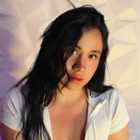 mpeachvelvet webcam