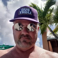 53wm9's Profile Pic