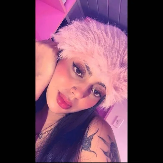 KylieAngel_ profile photo