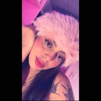 KylieAngel_