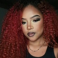 aishalloyd 的個人資料圖片