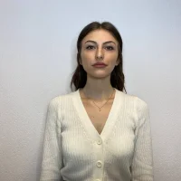 صورة الملف الشخصي لـ ActaviaBlake