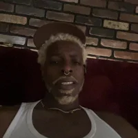 PAHPea 的個人資料圖片