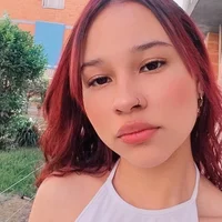 صورة الملف الشخصي لـ Sathya_a