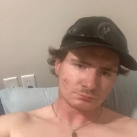 mchambers781's Profile Pic