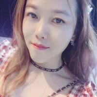 XinXing_-'s profielfoto