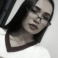 Jena_777 - Profil Fotoğrafı