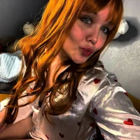 Foto del avatar de Bella-Wilde