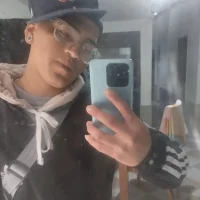 Фото профіля BrookingCamera