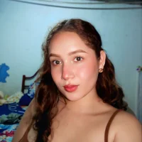 Analishaas profilbillede