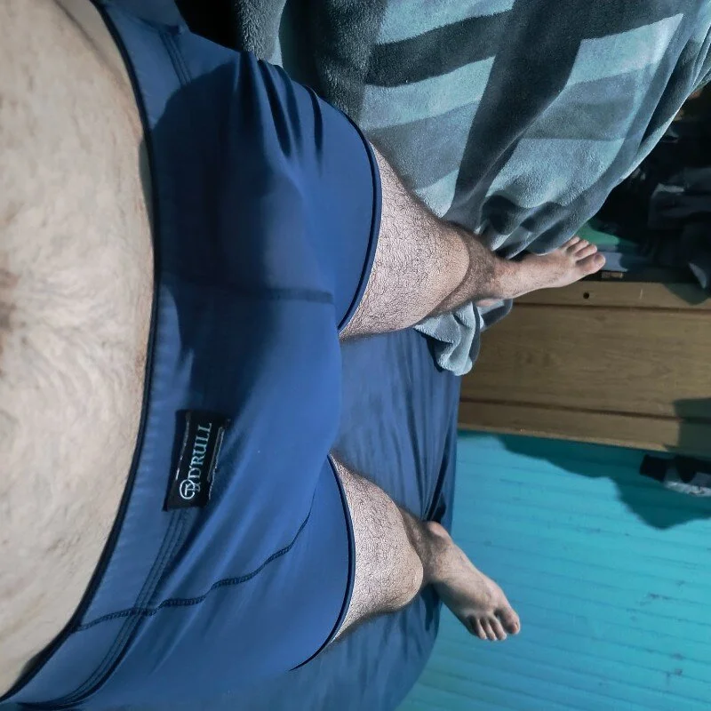 paudeliciosoo profile photo