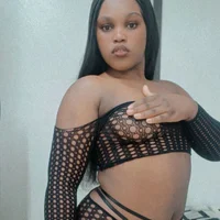 Foto do avatar de DARKBEATY20