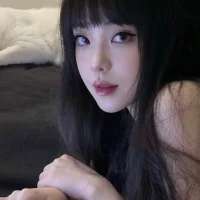 Аватар LongLongQueen