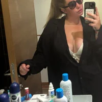 รูปโปรไฟล์ของ Missthicktorious