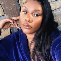 Profilová fotka Dripping_juice_001