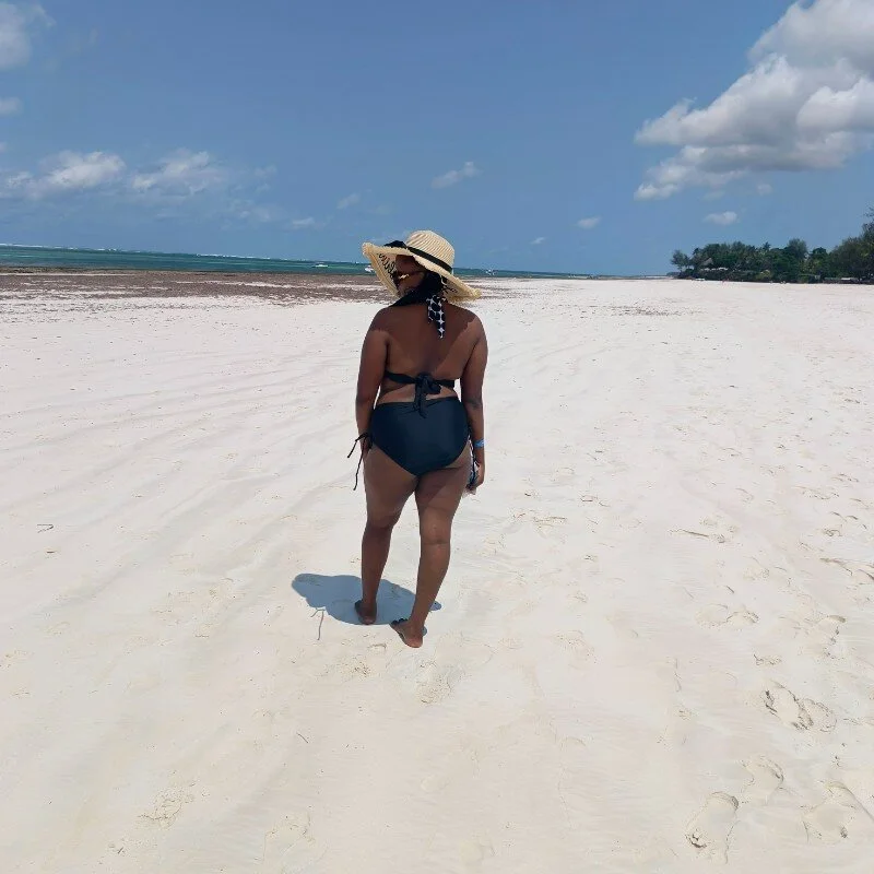 Thicbootymendy profile photo