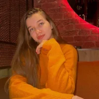 KeeleyCompstons profilbillede