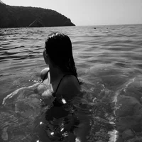 alorea_fayes profilbillede